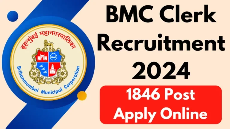 BMC-Clerk-Recruitment-2024-1024x576