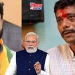 जैन बोर्डिंग प्रकरणाच्या चौकशीसाठी धंगेकरांचे पंतप्रधानांना पत्र