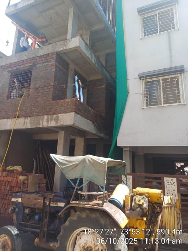 WhatsApp Image 2025-10-06 at 6.37.29 PM (2)