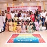 IMG-20260510-WA0051(1)