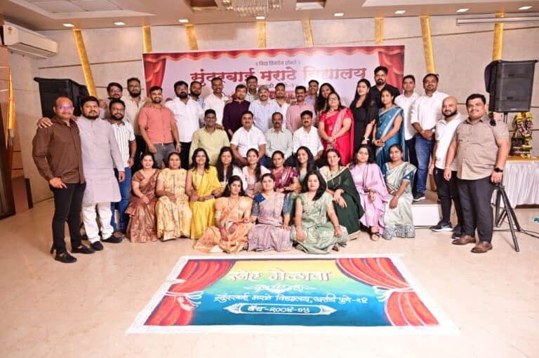 IMG-20260510-WA0051(1)